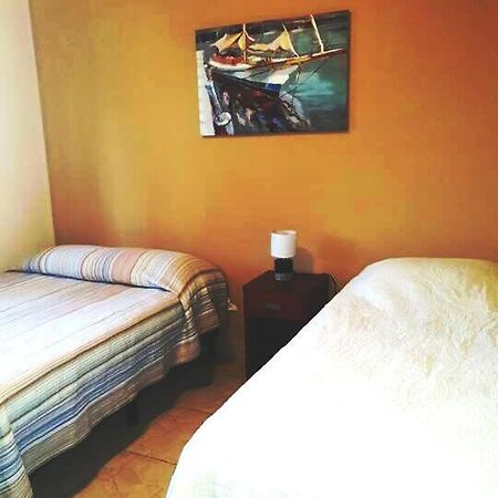 Hermoso Apartamento Apartman San Pedro Sula Kültér fotó