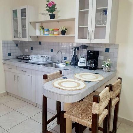 Hermoso Apartamento Apartman San Pedro Sula Kültér fotó