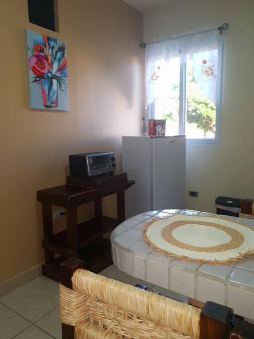 Hermoso Apartamento Apartman San Pedro Sula Kültér fotó