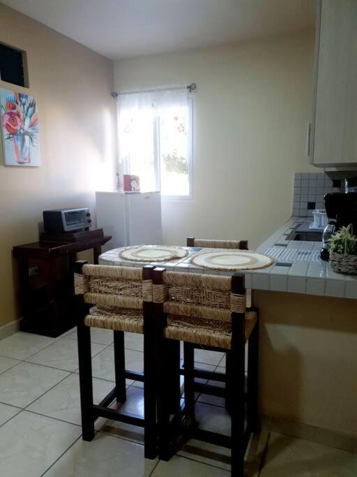 Hermoso Apartamento Apartman San Pedro Sula Kültér fotó